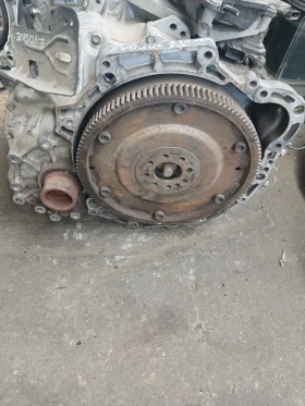 BJ327000BA Скорости Автоматични Renge Rover  Evoque 2.2 дизел 190кс 2012г BJ327000BA, снимка 2