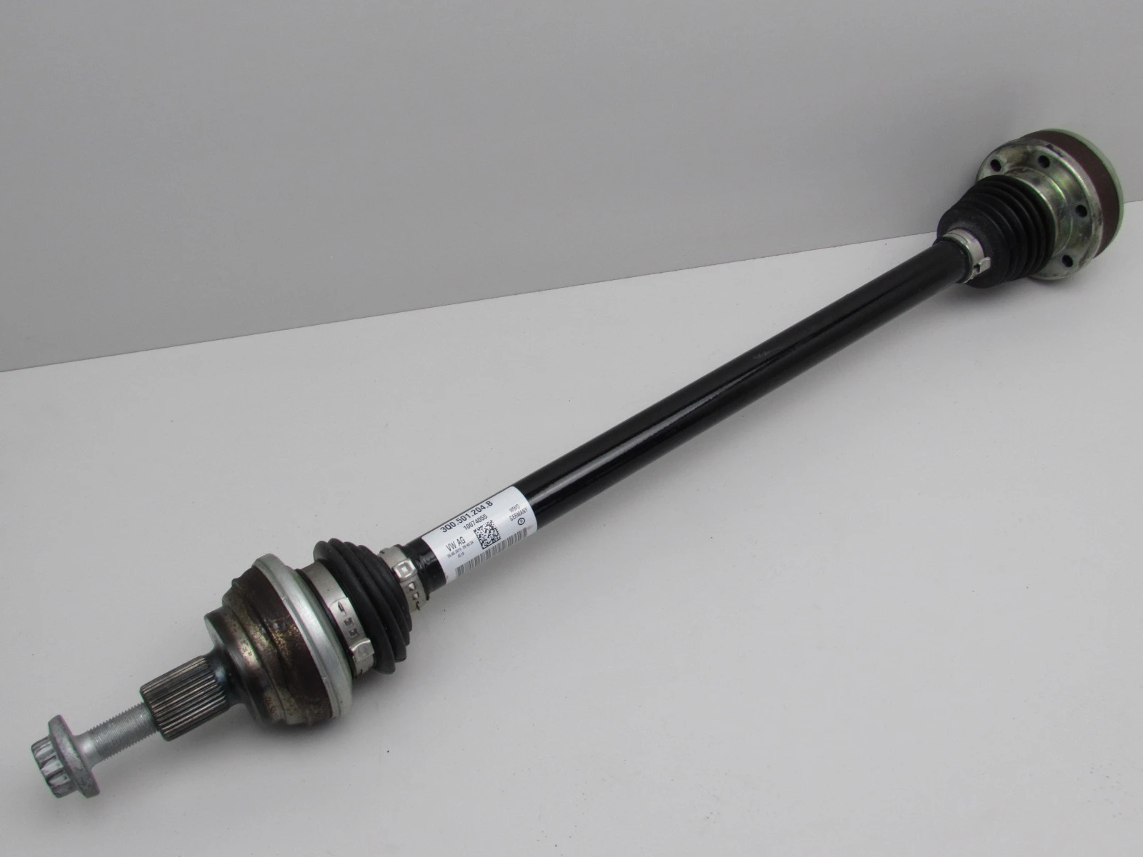    VW 4MOTION PASSAT 2014-, ARTEON 2017-, TIGUAN 2016-, T-ROC 2017- | Mobile.bg   1