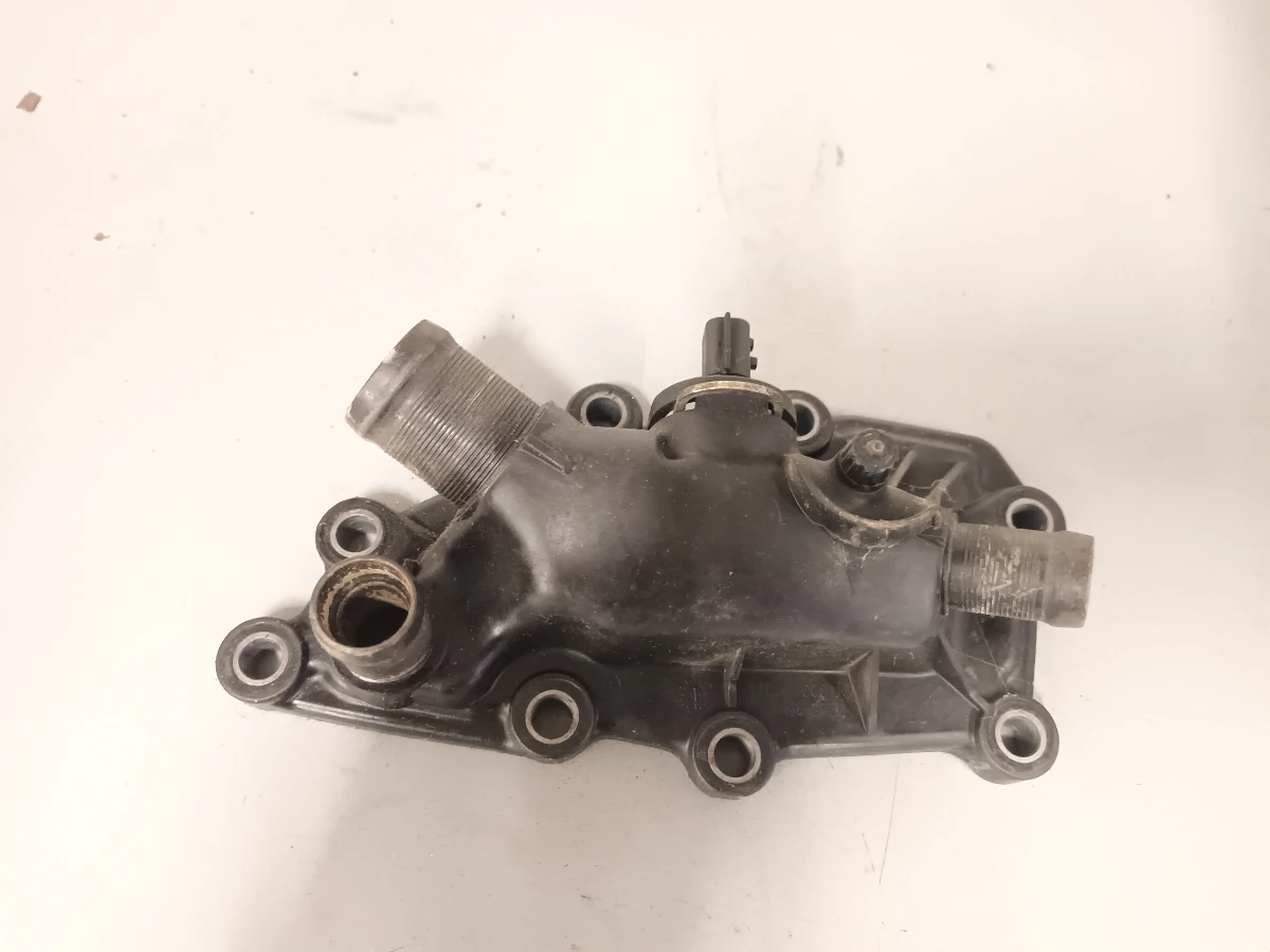  ,    1.4 ,  | Mobile.bg   1