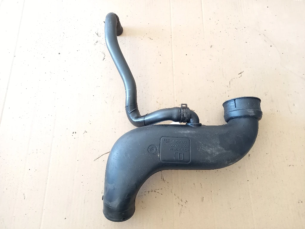 ����� ����� ���� ������ � 1.9���� (1) | Mobile.bg � ����������� 1