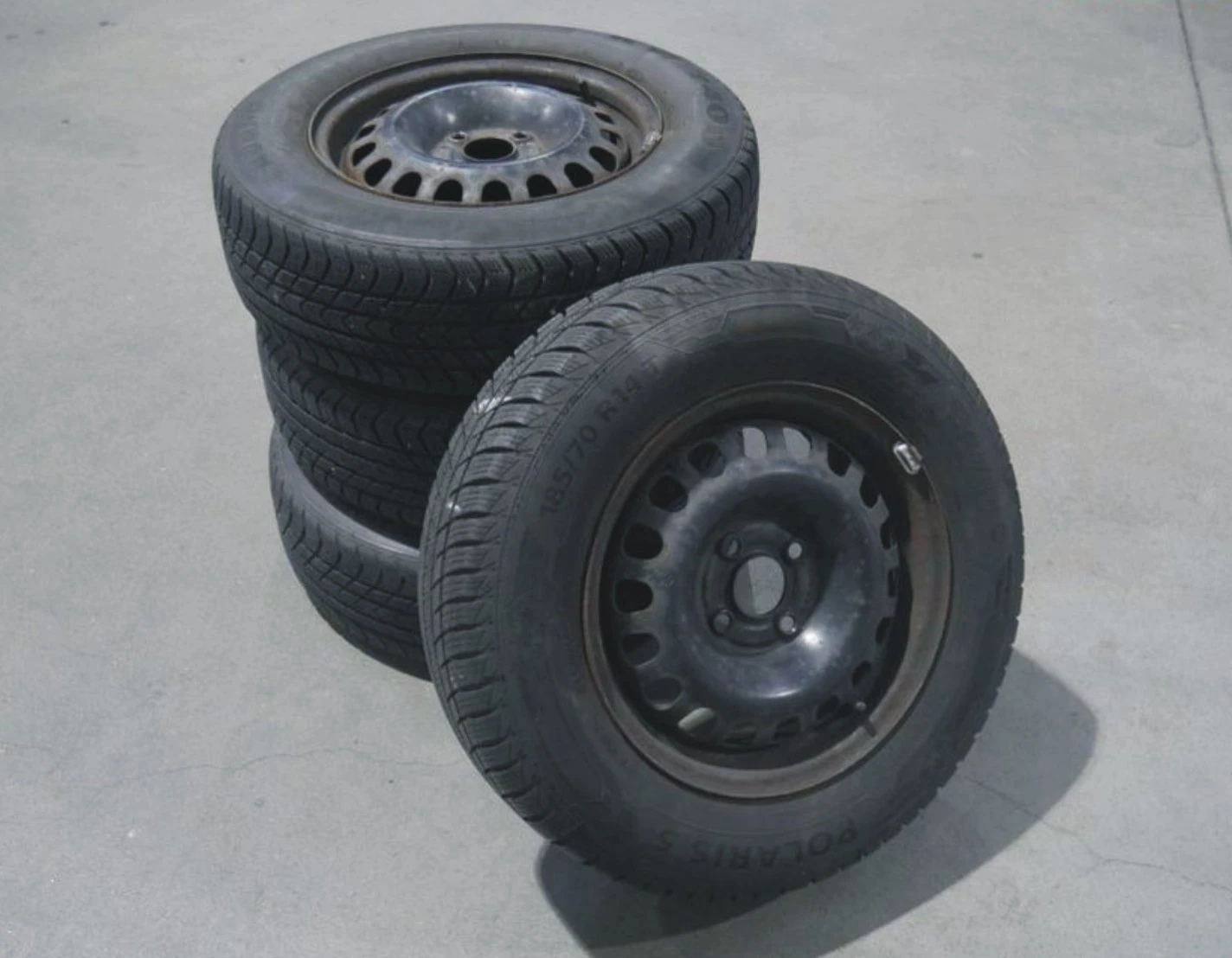 ����� ���� ����� �  2006-2010�. Opel Corsa D ������ 1230���, 63�W, 86kc, ������� 3 ����� | Mobile.bg � ����������� 12