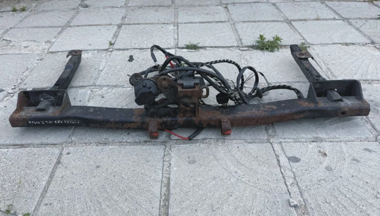 ����� ���� ����� �  2006-2010�. Opel Corsa D ������ 1230���, 63�W, 86kc, ������� 3 ����� | Mobile.bg � ����������� 4