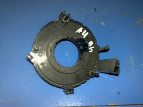 ������ ������������ �������...