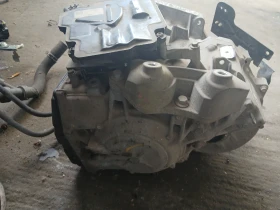 BJ327000BA �������� ����������� Renge Rover  Evoque 2.2 ����� 190�� 2012� BJ327000BA | Mobile.bg � ����� ������ 5