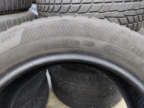 Гуми Зимни 225/55R17, снимка 8
