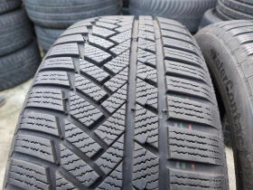 Гуми Зимни 225/55R17, снимка 1