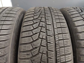 Гуми Зимни 225/60R18, снимка 3