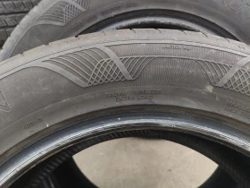 Гуми Летни 225/60R18, снимка 6