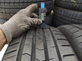 Гуми Летни 225/60R18, снимка 4