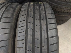 Гуми Летни 225/60R18, снимка 2