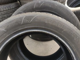 Гуми Летни 225/60R18, снимка 7