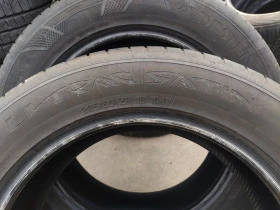 Гуми Летни 225/60R18, снимка 5