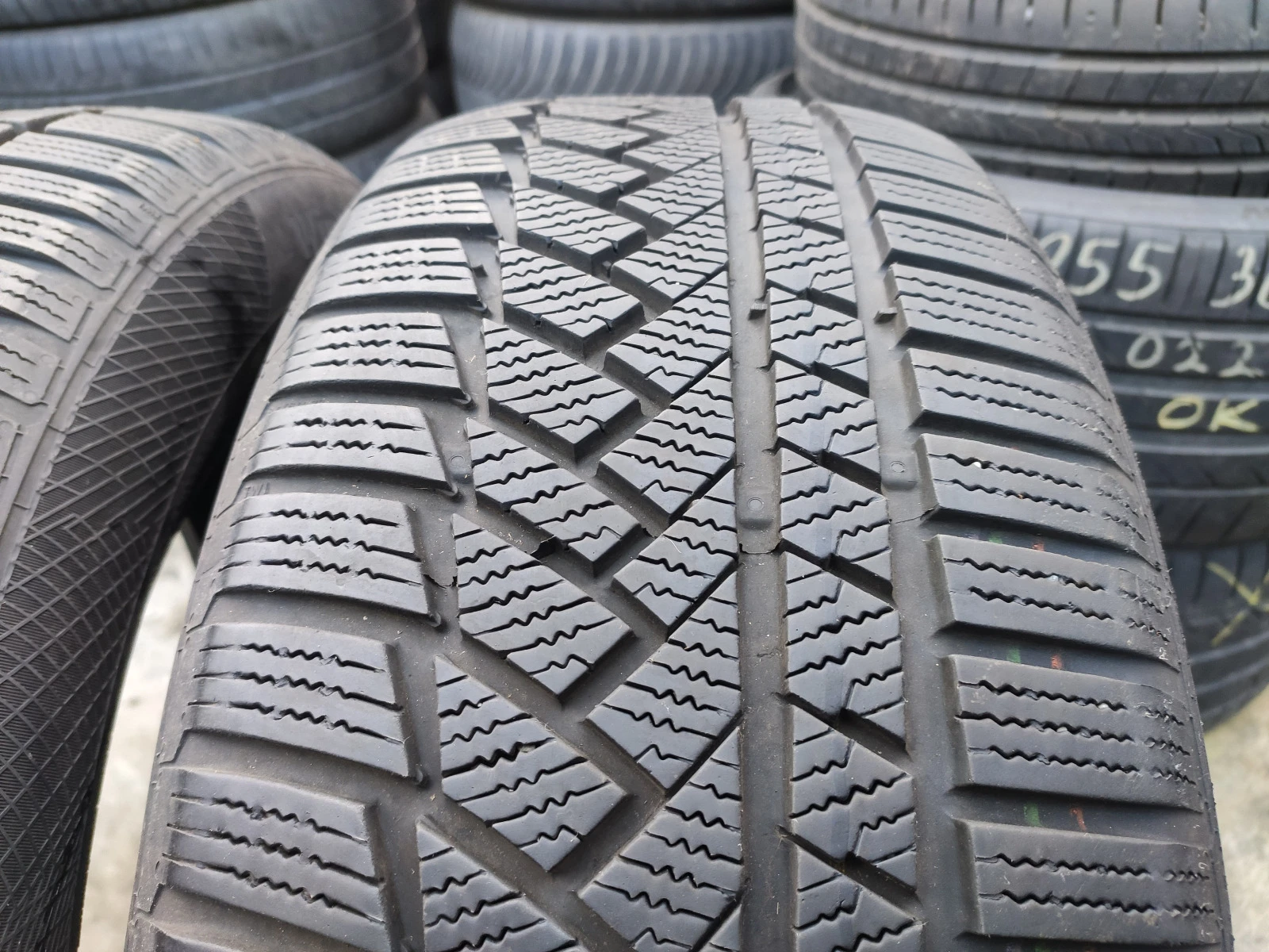  225/55R17 | Mobile.bg   2