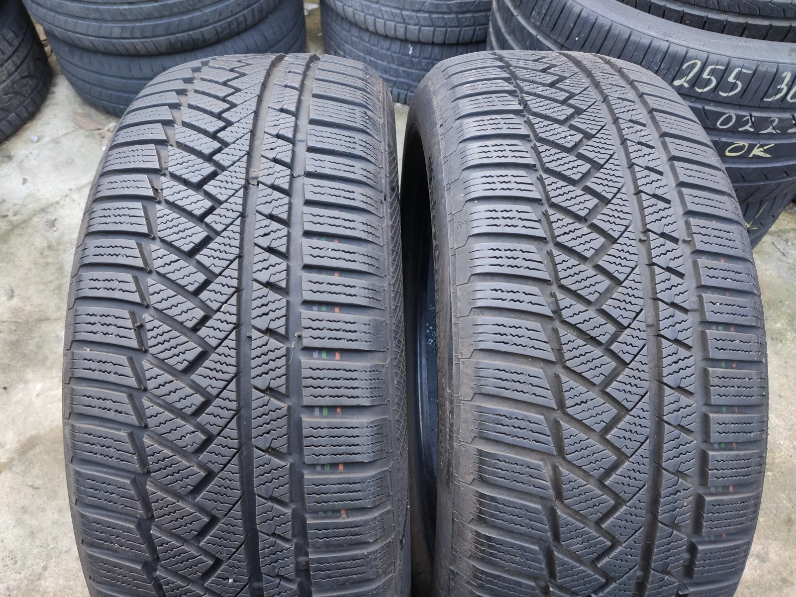  225/55R17 | Mobile.bg   3