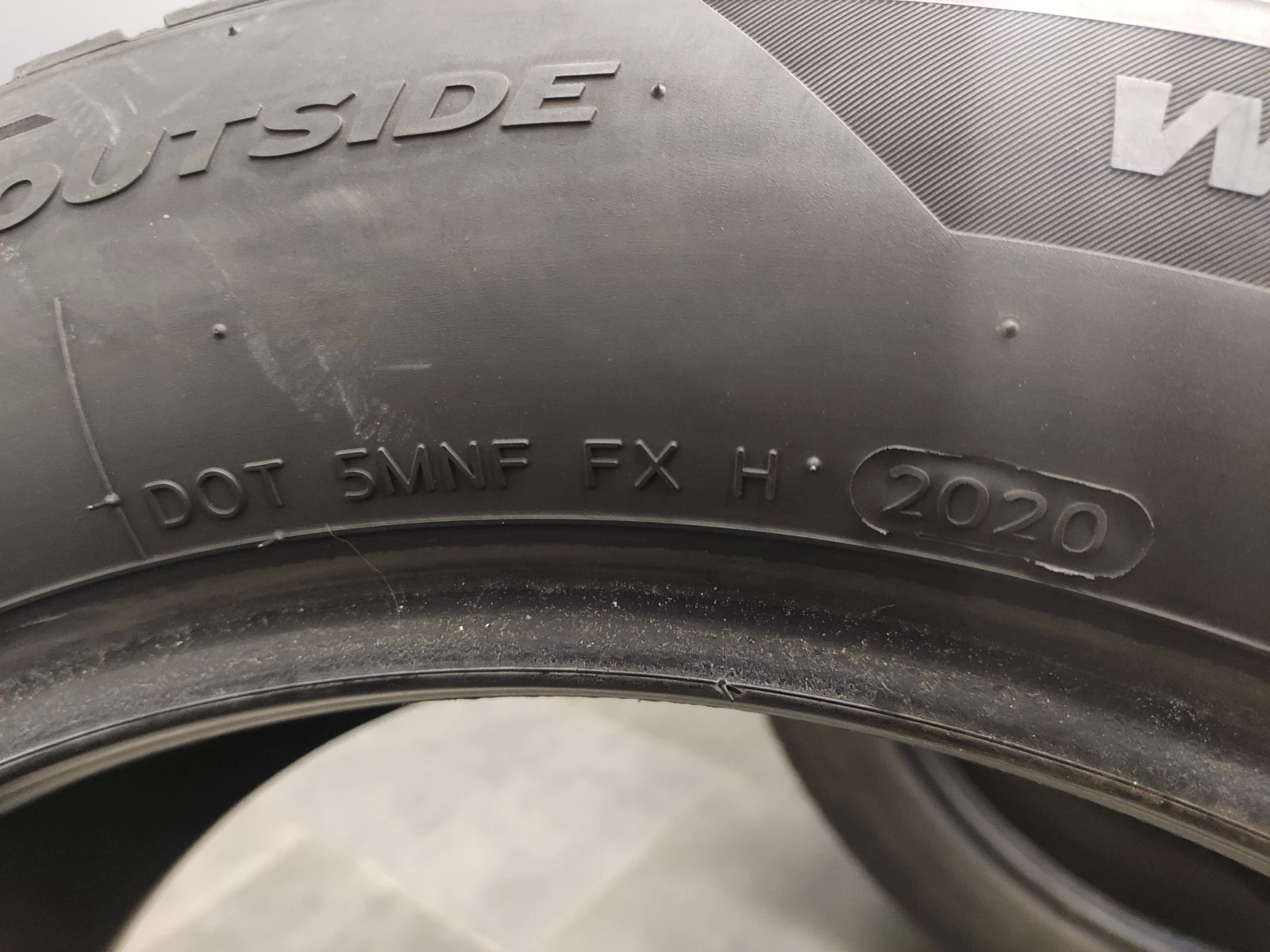  225/60R18 | Mobile.bg   10