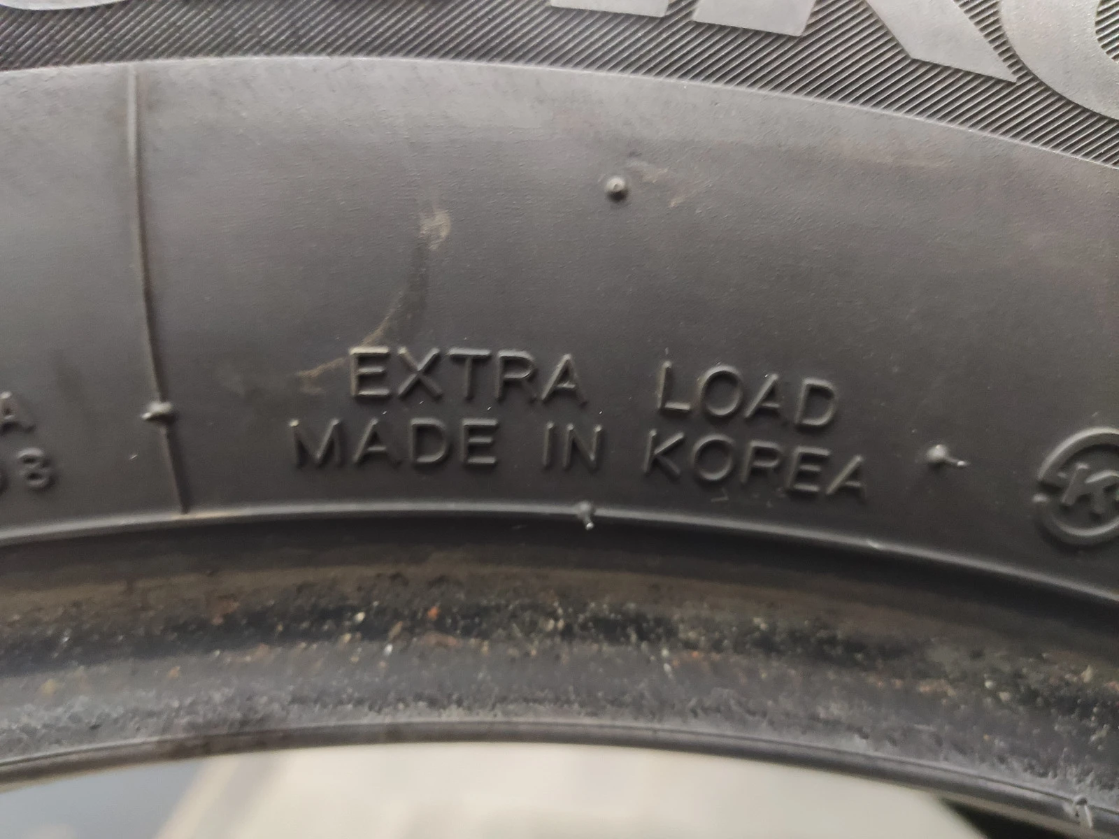  225/60R18 | Mobile.bg   11