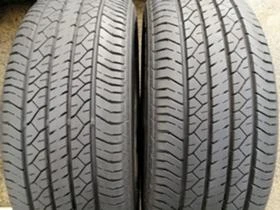      235/55R18