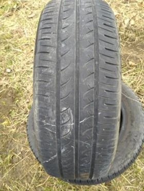      185/55R16