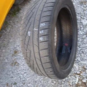      235/45R18