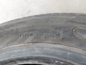 Гуми Всесезонни 205/75R17.5, снимка 7 - Гуми и джанти - 47152168