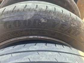 ���� � ������ 205/55R16 | Mobile.bg � ����� ������ 9