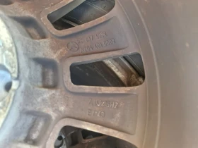 ���� � ������ 205/55R16 | Mobile.bg � ����� ������ 10