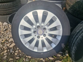 ���� � ������ 205/55R16 | Mobile.bg � ����� ������ 4