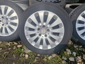 ���� � ������ 205/55R16 | Mobile.bg � ����� ������ 3