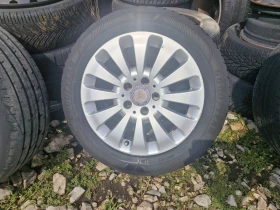 ���� � ������ 205/55R16 | Mobile.bg � ����� ������ 2