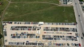 Audi A4 1.9TDI, снимка 11