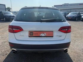 Audi A4 Allroad 2.0 QUATTRO, снимка 8