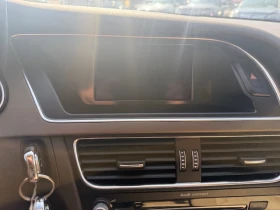 Audi A4 Allroad 2.0 QUATTRO, снимка 15