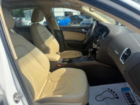 Audi A4 Allroad 2.0 QUATTRO, снимка 16