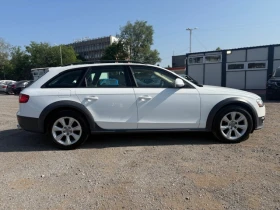 Audi A4 Allroad 2.0 QUATTRO, снимка 5
