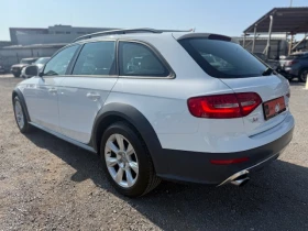 Audi A4 Allroad 2.0 QUATTRO, снимка 10