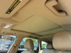 Audi A4 Allroad 2.0 QUATTRO, снимка 14