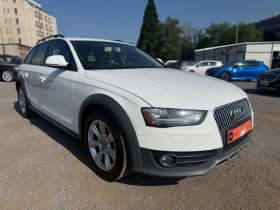Audi A4 Allroad 2.0 QUATTRO, снимка 2