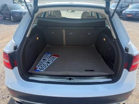 Audi A4 Allroad 2.0 QUATTRO, снимка 9