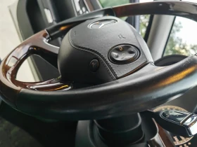 Mercedes-Benz S 500 Long, снимка 3