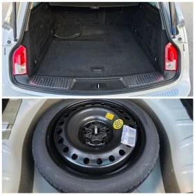 Opel Insignia Sports Tourer/Cosmo/Euro 6b, снимка 15