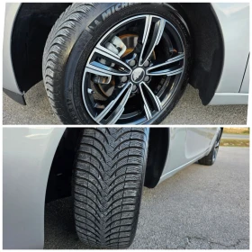 Opel Insignia Sports Tourer/Cosmo/Euro 6b, снимка 14