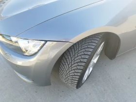 BMW 325, снимка 5