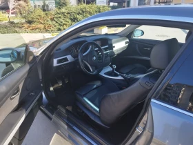 BMW 325, снимка 12