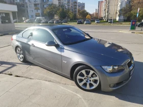 BMW 325, снимка 1