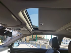 BMW 325, снимка 11