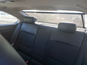 BMW 325, снимка 9