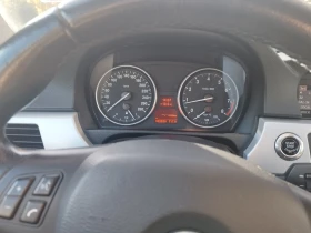 BMW 325, снимка 7