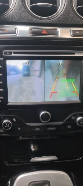 Ford S-Max, снимка 15