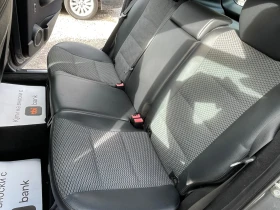 Mercedes-Benz B 180 2.0 , 109 КОНЯ, снимка 14
