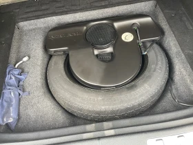 Mercedes-Benz B 180 2.0 , 109 КОНЯ, снимка 12